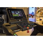 Tapis de course – BH Fitness RS900 TFT