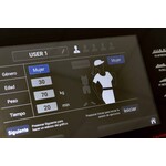 Tapis de course – BH Fitness RS900 TFT