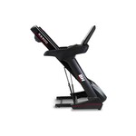 Tapis de course – BH Fitness RS900 TFT