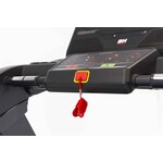 Tapis de course – BH Fitness RS900 TFT