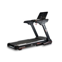 Tapis de course – BH Fitness RS1000 – LED