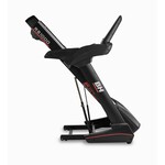 Tapis de course – BH Fitness RS1000 – LED