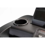 Tapis de course – BH Fitness RS1000 – LED