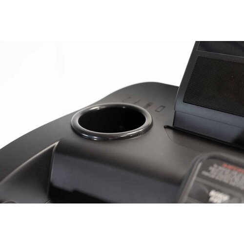 Tapis de course – BH Fitness RS1000 – LED