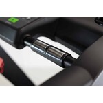 Tapis de course – BH Fitness RS1000 – LED