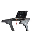 Tapis de course – BH Fitness RS1000 – LED