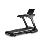 Tapis de course – BH Fitness RS1000 – LED