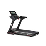 Tapis de course – BH Fitness RS1000 – TFT