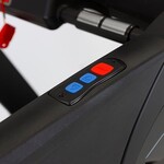 Tapis de course – BH Fitness RS1000 – TFT