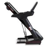 Tapis de course – BH Fitness RS1000 – TFT