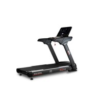 Tapis de course – BH Fitness RS1200 – LED