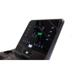 Tapis de course – BH Fitness RS1200 – LED