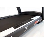 Tapis de course – BH Fitness RS1200 – LED