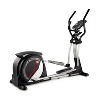 Vélo elliptique – BH Fitness i.Super Khronos