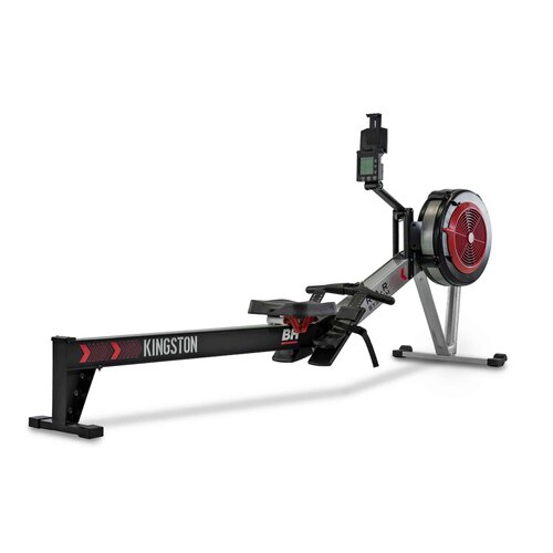 Rameur – BH Fitness Kingston