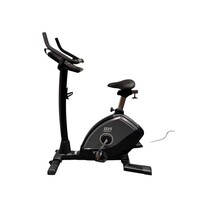Vélo d'appartement – BH Fitness i.TFB