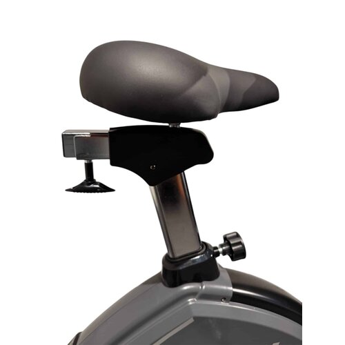 Vélo d'appartement – BH Fitness i.TFB