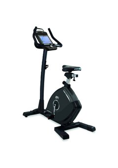 Vélo d'appartement – BH Fitness TFB TFT