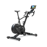 Vélo d'intérieur – BH Fitness Exercycle Smartbike