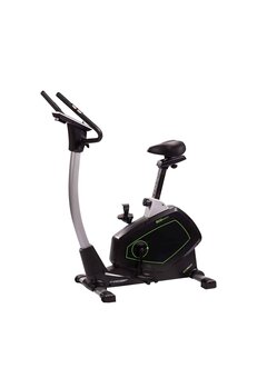 Vélo d'appartement/ergomètre – Christopeit ECO Pro HT
