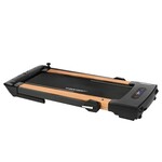 Tapis de course – Christopeit 2en1