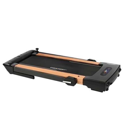 Tapis de course – Christopeit 2en1