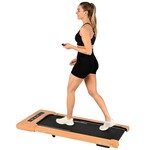 Bande de marche – Christopeit Walking Pad 4.2
