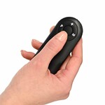 Bande de marche – Christopeit Walking Pad 4.2