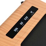 Bande de marche – Christopeit Walking Pad 4.2