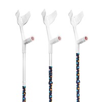 Housse amovible MyCover pour bâton