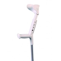 Béquille de coude Progress