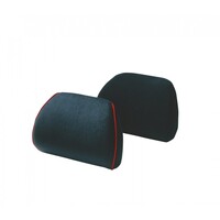 Support de siège auto