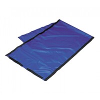 Drap de glissement intelligent