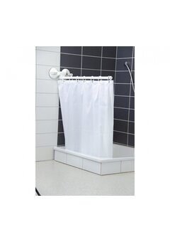 Bras de douche