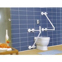 Prise en charge de QuattroPower