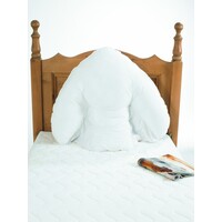 Coussin chauve-souris