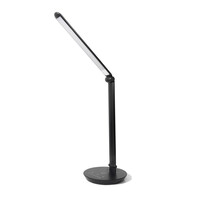Lampe de table/bureau flexible avec connexion USB