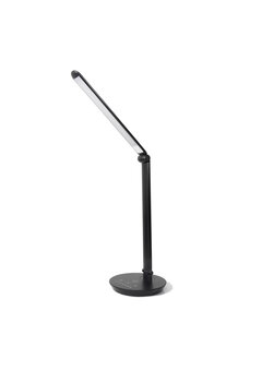 Lampe de table/bureau flexible avec connexion USB