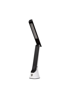 Lampe de table/bureau rechargeable To Go