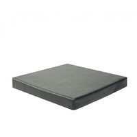 Coussin de siège Comfort Plus