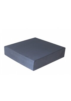 Coussin de siège Proform Ultra