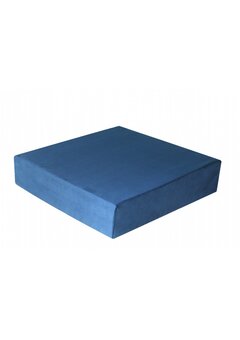 Coussin de siège Proform Ultra Raiser