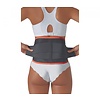 Support dorsal Plus