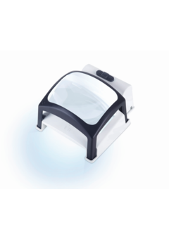 Twin-Lux MP 8D + 6D de Swiss
