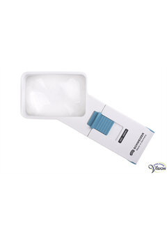 Mobilier Ecolux+ Suisse 134102 10D