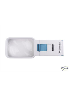 Mobile Ecolux+ Suisse 134112 10D