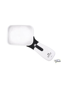 Mobilier suisse Ergolux 164082 8D