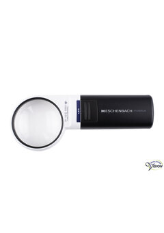 Eschenbach Mobilux Led 15112 12D