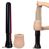 Sigvaris Rolly & Cone