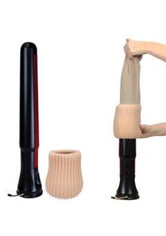 Sigvaris Rolly & Cone